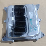 BMW X3 X4 X5 F25 F30 F26 2.0 2.8 N20 Motorsteuergerät DME ECU Modul 8610635