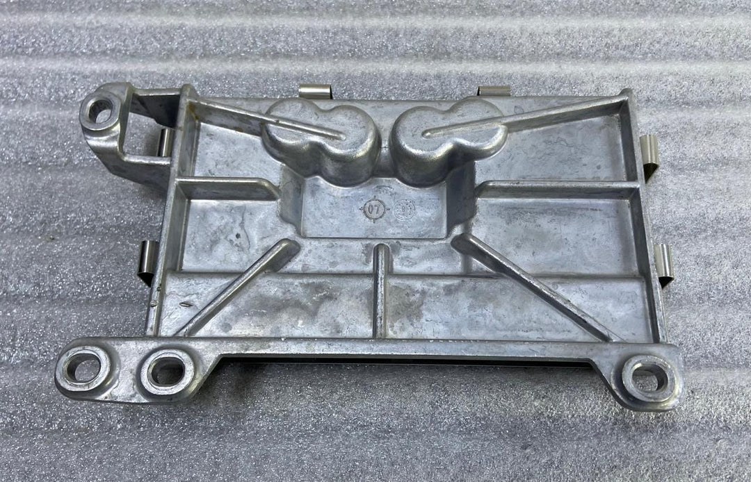 OEM BMW F10 F12 Rear Active Steering Computer Control Module 6792065