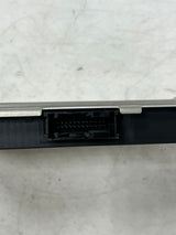 2011-2014 BMW X3 F25 FRM III Footwell Light Control Module 9290014 OEM