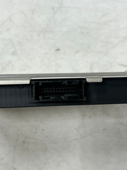 2011-2014 BMW X3 F25 FRM III Footwell Light Control Module 9290014 OEM