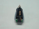 6826327-2019-2024 BMW 330i X3 G01 Shark Fin Roof Antenna OEM