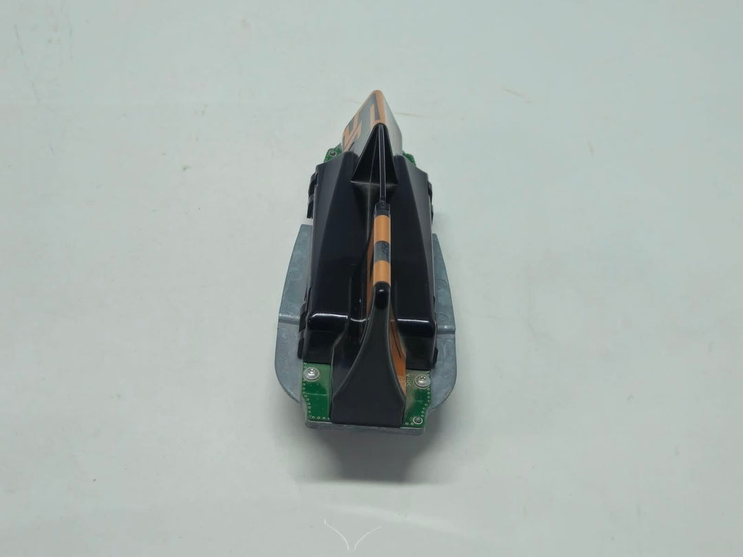 6826327-2019-2024 BMW 330i X3 G01 Shark Fin Roof Antenna OEM