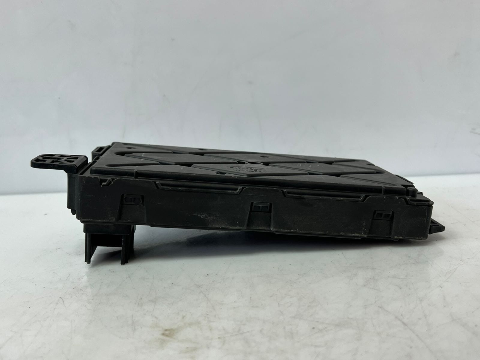 2012-2016 BMW F20 F21 F30 F31 F32 Rear Body REM Control Unit Module 6819332