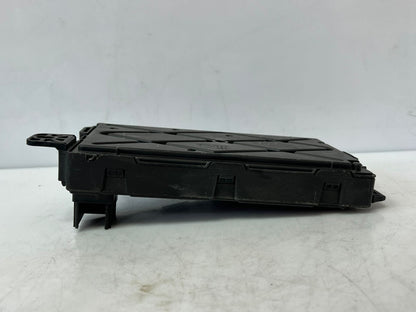 2012-2016 BMW F20 F21 F30 F31 F32 Rear Body REM Control Unit Module 6819332