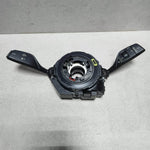 Load image into Gallery viewer, BMW Combination Switch Steering Column Rain Sensor 6996601 F20 F21 F31 F25