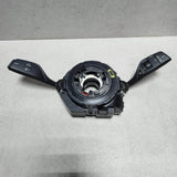 BMW Combination Switch Steering Column Rain Sensor 6996601 F20 F21 F31 F25