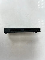 Load image into Gallery viewer, BMW 1 Series E87 and 3 Series E90 E91 Body Control Module BCM 9229878 OEM