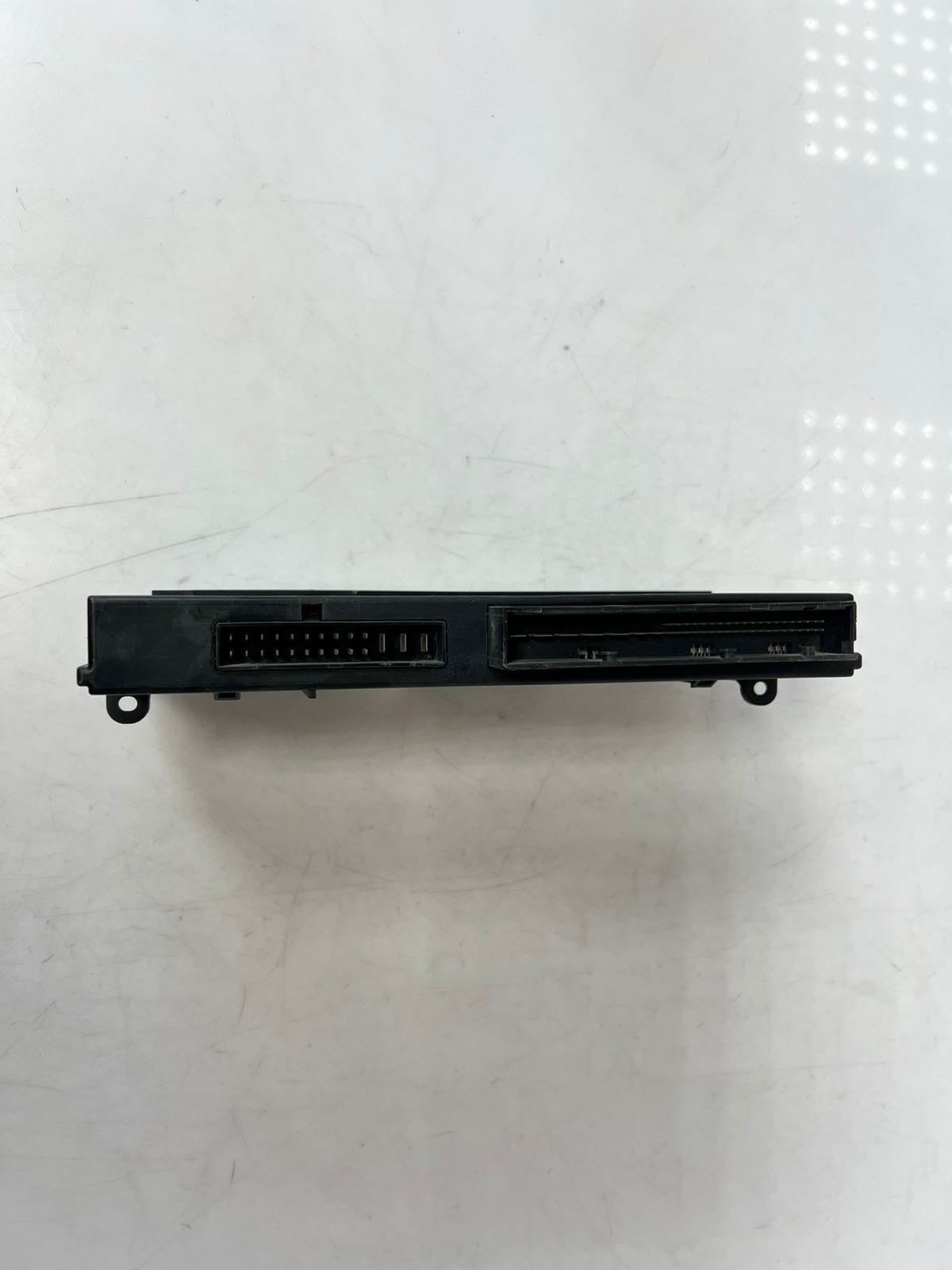 BMW 1 Series E87 and 3 Series E90 E91 Body Control Module BCM 9229878 OEM