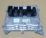 Bild in die Galerieansicht laden, BMW X1 E84 Z4 E89 N20 ENGINE CONTROL ECU UNIT ECU ONLY DME 7639375