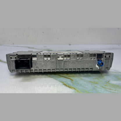 2009-2018 Mercedes-Benz C300 Satellite Radio Receiver Control Module A2128706489