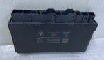 Load image into Gallery viewer, OEM BMW U06 IX I20 U11 ACTIVE TOURER  SEAT CONTROL MODULE ECU UNIT 5A64DB3