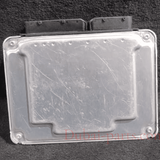 BMW 7 SERIES E65 E66 760i 760Li ENGINE CONTROL UNIT ECU ONLY - 7506280