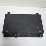 2006-2010 BMW E60, E61, E65, E66 M5 Seat Control Module 6927317