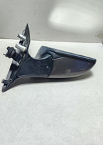 Load image into Gallery viewer, BMW 5 Serie F10 F11 Right Side Door Wing Mirror Electric Right F01534049931P OEM