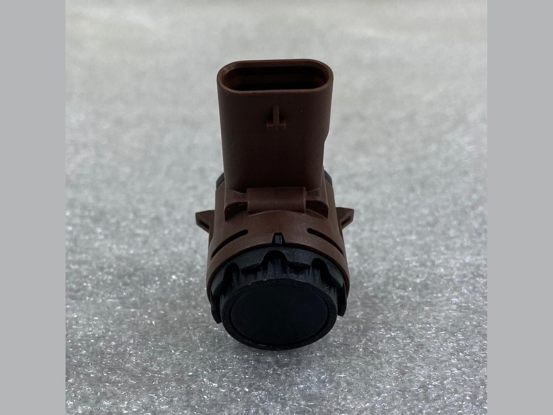 OEM BMW G11 G12 G14 G15 X5 X7 Parking sensor Bosch 6.51 Black 9471932 New