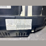 Load image into Gallery viewer, 10-14 Mercedes-Benz W212 E-Class Instrument Cluster Speedometer A212 9005903 OEM