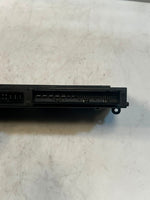 Load image into Gallery viewer, 2011-2016 BMW 528i 550I F10 F11 F12 M5 M6 Body Control Module BCM 9361116 OEM 