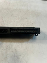 2011-2016 BMW 528i 550I F10 F11 F12 M5 M6 Body Control Module BCM 9361116 OEM