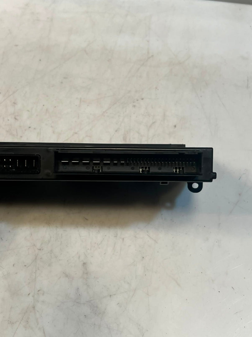 2011-2016 BMW 528i 550I F10 F11 F12 M5 M6 Body Control Module BCM 9361116 OEM 