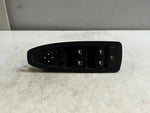 Load image into Gallery viewer, 2012-2016 BMW 328i F30 F31 F34 Master Window LIFTER Control Switch 9208111 OEM