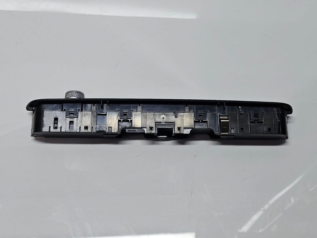 7949454-19-23 BMW 330i 3 Series G20 G30 Radio Power Volume Control Buttons OEM