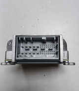 BMW M2 F87 M3 F80 M4 F82 F83 ACTIVE SOUND DESIGN MODULE ASD AMPLIFIER 6834091