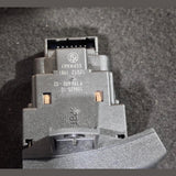 BMW Z4 X1 E84 N20 Engine Unit ECU Kit DME 8602914 CAS 3+Key Automatic OEM