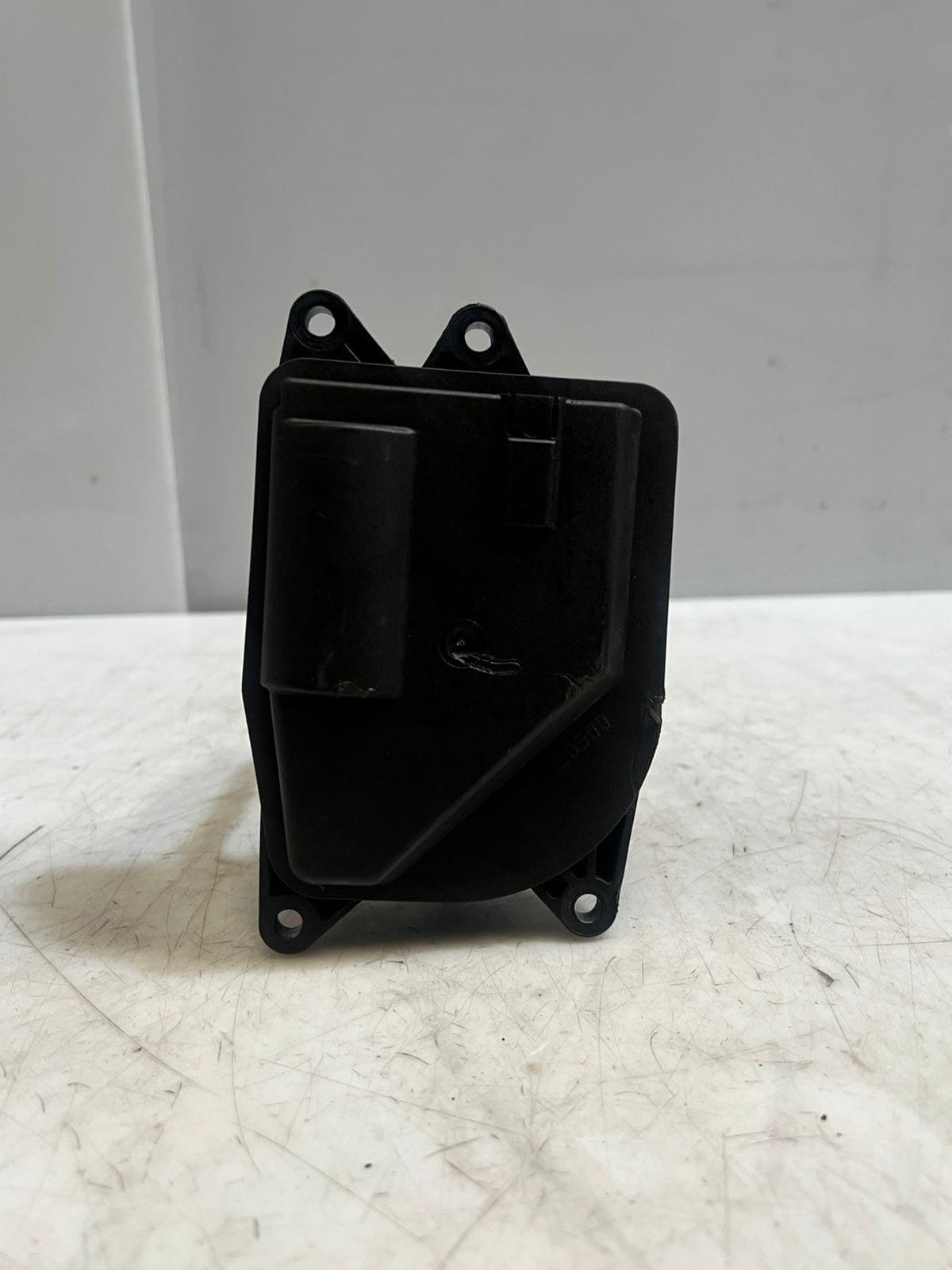 2006 BMW X3 N52 E60 E61 E902.5I 3.0I Intake Manifold Adjusting Unit 7560537 OEM