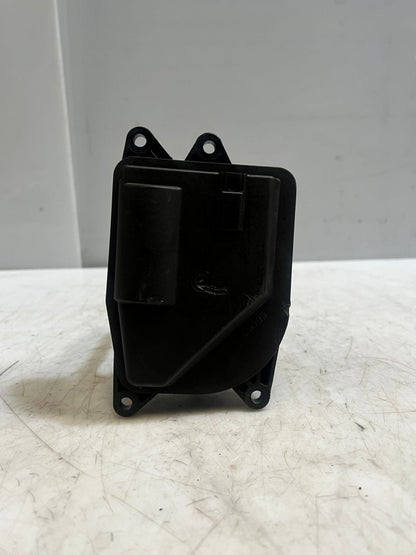2006 BMW X3 N52 E60 E61 E902.5I 3.0I Intake Manifold Adjusting Unit 7560537 OEM