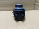 2007-2013 BMW X5 Idrive Controller 9285444 - E60,E63,E70, E71,E81, E84, E88,E90