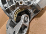 Bild in die Galerieansicht laden, BMW X5 X6 X7 G07 xDrive Automatic Transmission Transfer Case 7888876
