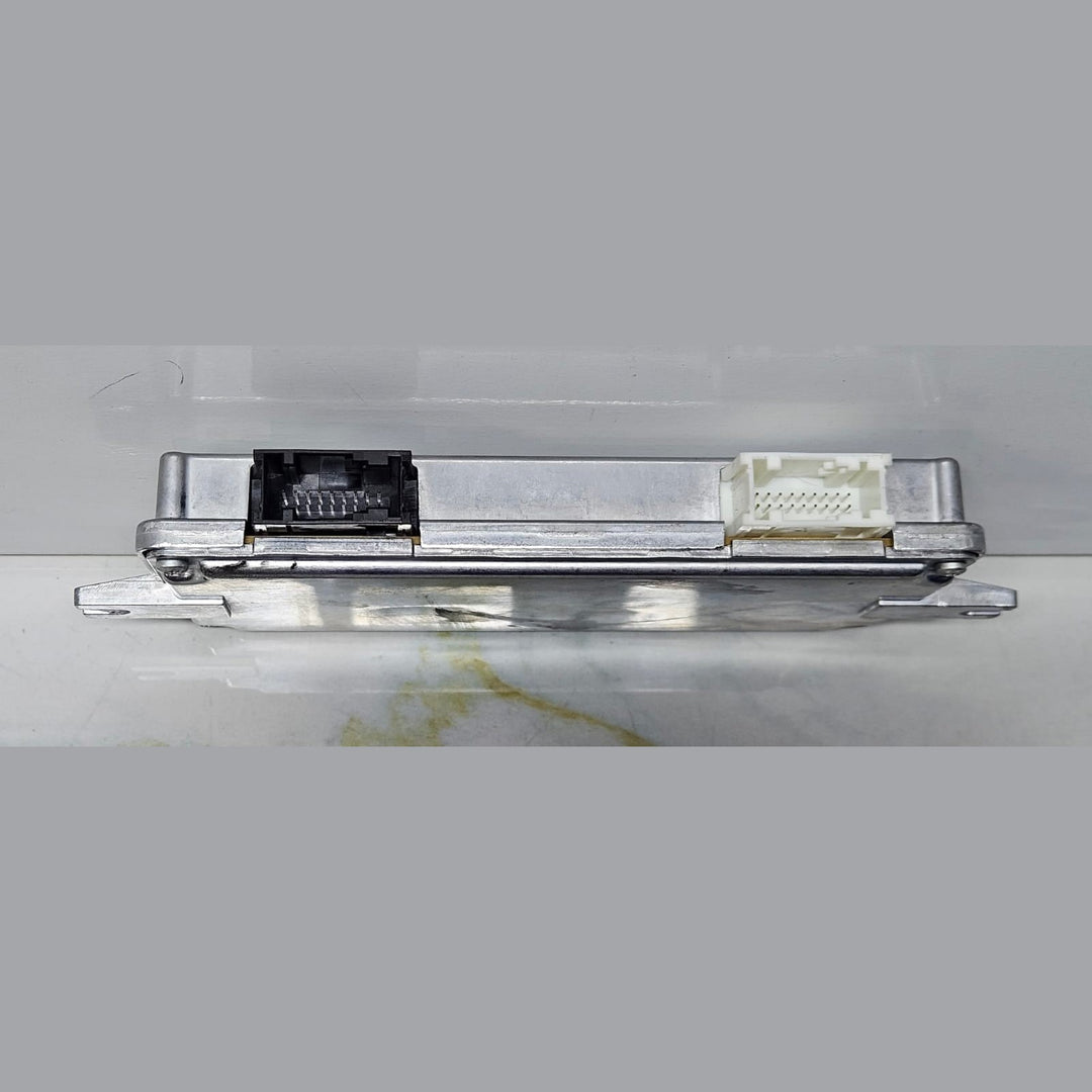 2016-2019 BMW G11 G12 750i Surround View Camera Control Module 6819363 OEM
