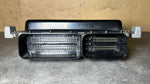 Load image into Gallery viewer, Mercedes Benz W204 C250 ECU ECM Engine Computer Control Module A271 1500391