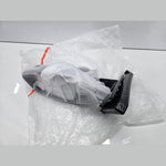 قم بتحميل الصورة إلى عارض الصور، 7446889-Genuine 2019-2024 BMW 3 Series G20 Left Side Mirror NEW OEM