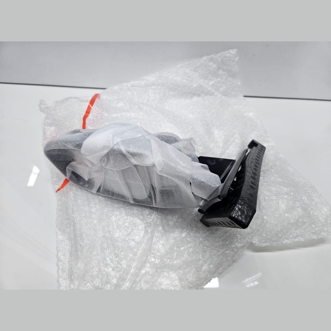 7446889-Genuine 2019-2024 BMW 3 Series G20 Left Side Mirror NEW OEM