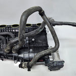 Load image into Gallery viewer, 72344084-2016-2019 BMW M4 F82 F83 X3 G01 740i B58 3.0L L6 Intake Manifold 