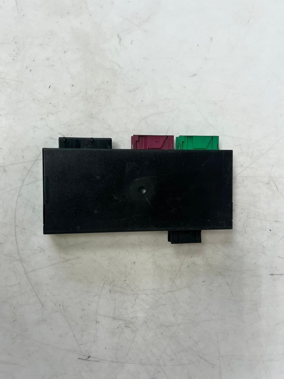 1996-2002 BMW Z3 E36 318I 323I 328I M3 Body Control Module BCM 8369485 OEM