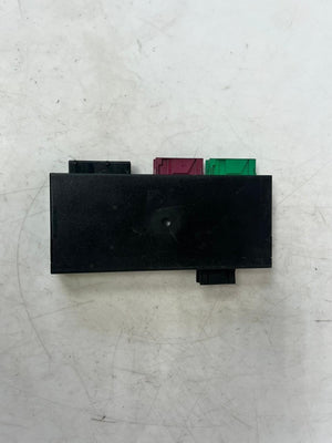 1996-2002 BMW Z3 E36 318I 323I 328I M3 Body Control Module BCM 8369485 OEM