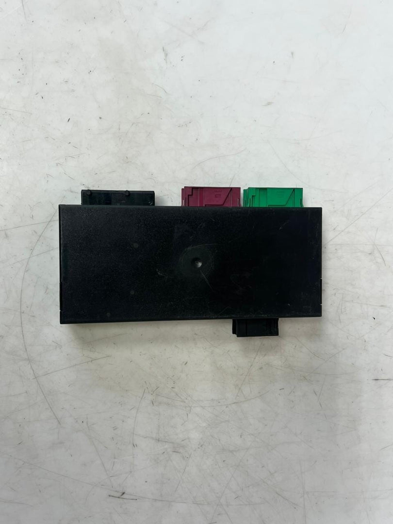 1996-2002 BMW Z3 E36 318I 323I 328I M3 Body Control Module BCM 8369485 OEM