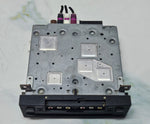 Load image into Gallery viewer, BMW DVD Audio Player Head Unit Rear Cabin 9228930 OEM