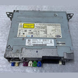OEM BMW 3 F30 5 F10 X1 F48 RADIO AUDIO Basis-NAVIGATIONSHAUPTEINHEIT 8794302