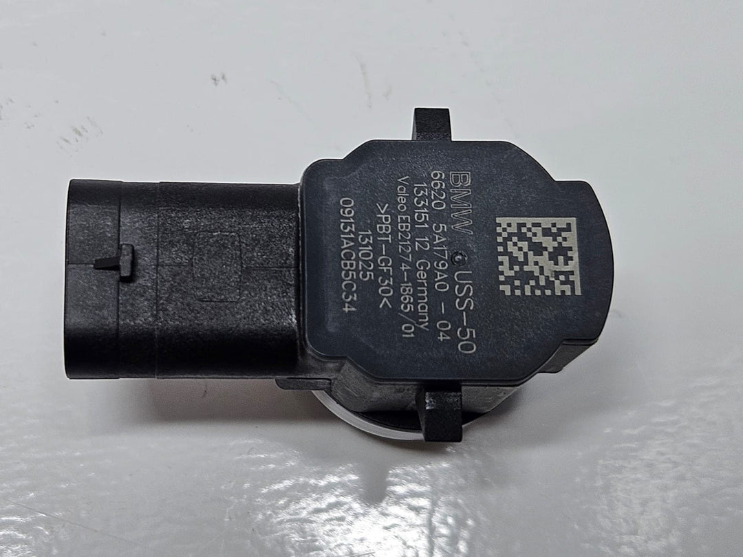 Genuine 2024-2025 BMW 530i Park Sensor PDC 5A179A0 Brand New OEM