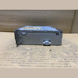 BMW Radio Cd Player Head Unit 9290989 1 Series F20 F21 and 3 Series F22 F30