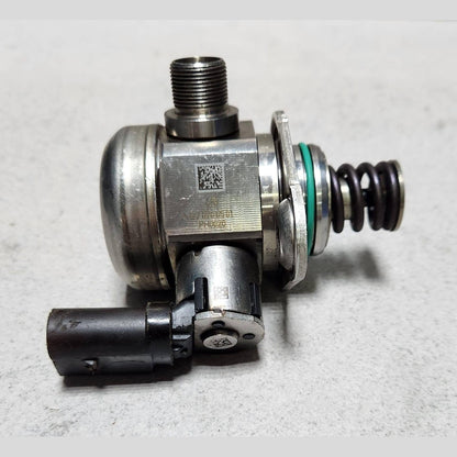 2022-2024 Mercedes-Benz SL63 AMG High Pressure Fuel Pump A1770700501  