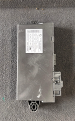 قم بتحميل الصورة إلى عارض الصور، BMW Z4 X1 20i N20 E84 ENGINE CONTROL ECU Kit DME CAS3 + Key Manual - 8603576