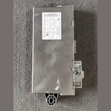 BMW Z4 X1 20i N20 E84 ENGINE CONTROL ECU Kit DME CAS3 + Key Manual - 8603576