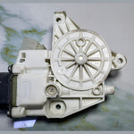 Load image into Gallery viewer, 13-18 Mercedes-Benz W246 B-Class CLA Window Motor Front Left Side A246 9065100