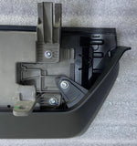 Bild in die Galerieansicht laden, OEM BMW F91 M8 F92 M8 G14 G15 G16 Central Information Display Screen 8798748