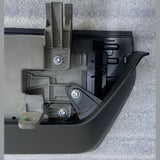 OEM BMW F91 M8 F92 M8 G14 G15 G16 Central Information Display Screen 8798748