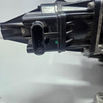 Load image into Gallery viewer, 7634486-2012-2016 BMW X1 X2 F30 328i 2.0L N20 Engine Turbocharger OEM